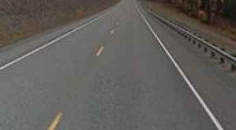 Glenn Highway