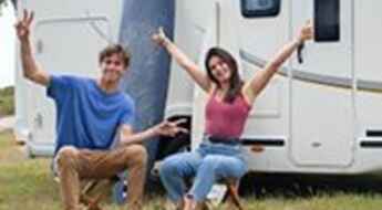 8 Things you should know before you rent your first RV