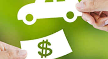 Buying a Car for Business: How-To, Pros and Cons