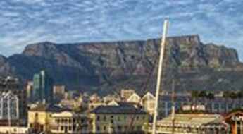 Cape Town: An Ideal Family Holiday Destination
