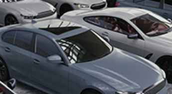Car Color and Crash Risk