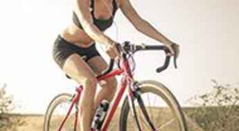 Cycling-Holiday Tips for Beginners