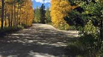 Emma Burr Mountain