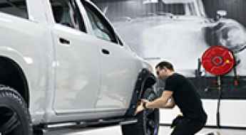 Essential Vehicle Upgrades for a Smarter, Sleeker Ride