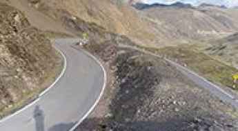 Abra de Lares