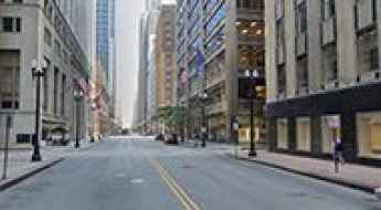 The Top 3 Most Dangerous Roads in Chicago, Illinois
