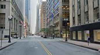 The Top 3 Most Dangerous Roads in Chicago, Illinois