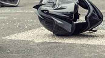 Tips on How to Prevent Serious Motorcycle Injuries