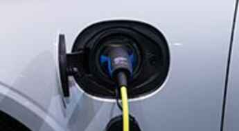 6 Tips to Maintain your Electric Vehicle When Not In Regular Use