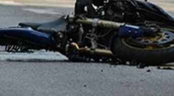 Learn How to Avoid the Common Causes of Motorcycle Accidents