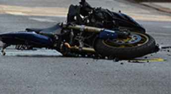 How Distracted Driving Leads to Motorcycle Accidents