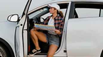 What Are the Psychological Benefits of Solo Driving Adventures?