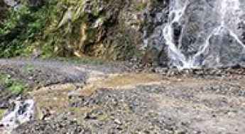 Abra de Acjanaco