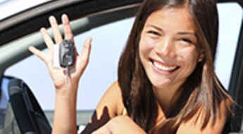 10 Important Tips for Drivers to Stay Safe on the Road