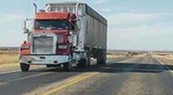 3 Global Truck Accident Hotspots To Be Aware Of