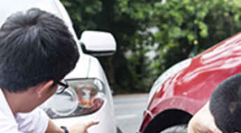 6 Crucial Things That Will Help You Endure a Traffic Collision
