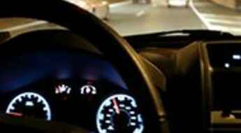7 Safety Tips For Driving At Night On The American Roads