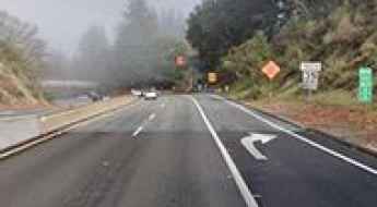 Patchen Pass