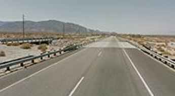 Salton Sea