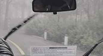 Shattered Lives: How Drunk Driving Affects American Families