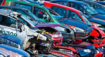 Unlocking the Power of Pull and Pay: A Game-Changer for Car Junkyards