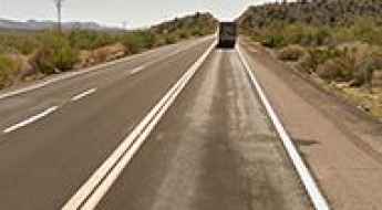 US 93 Highway