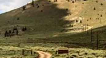Station Peak