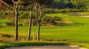 5 Top-rated golf tours in Portugal
