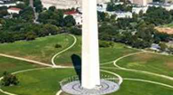 All Roads Lead to Washington, D.C. (Traffic, Crash, & Insurance Stats)