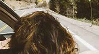 Requirements to Visit The Most Dangerous Roads in America 2020