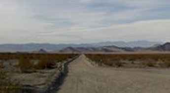 Saratoga Spring Road