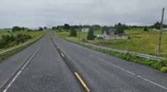US Route 1