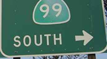 The Most Dangerous Highway In The United States