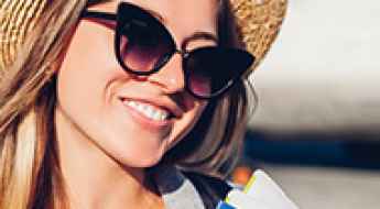 Travel Insurance: Making Sure You’re Ready for Anything Abroad