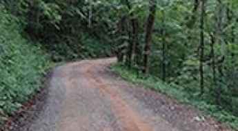 Tray Gap