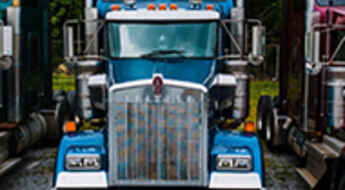 Understanding the Basics of Trucking Insurance in the U.S.