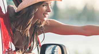 How to become an ultimate road trip planner