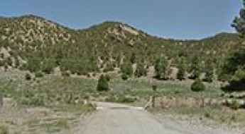 Mount Davenport