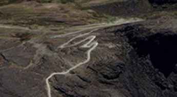 Pura Pura Pass