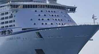 What Happens if You Get Sick on a Cruise Ship