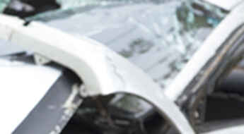 Car Accident: 8 Things You Should Never Take Lightly