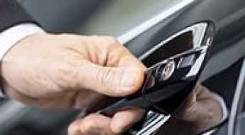 How to Launch a Car Rental Business in New Mexico