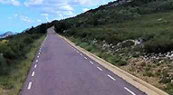 La Villuerca
