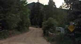 Saddleback Mountain