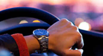 6 Important Information About Driving While Intoxicated Violation