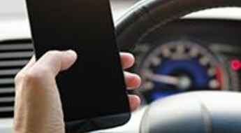 Distracted Driving Safety Tips for Teens
