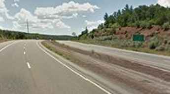 Glorieta Pass