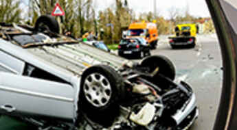 Is PA a No-Fault State for Car Accidents?