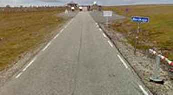 Nordkapp
