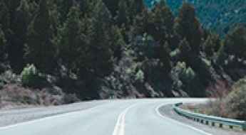 How to Choose the Right Vehicle for Mountain Road Adventures